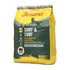 Josera Surf & Turf Junior Dog Dry Food - 900g