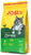 Josera Josi Cat Crunchy Chicken Dry Food