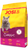 Josera Josi Cat Sterilised Classic Dry Food