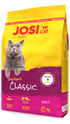 Josera Josi Cat Sterilised Classic Dry Food