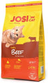 Josera Josi Cat Tasty Beef Dry Food - 1.9kg