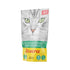 Josera Duck & Chicken with Parsley Cat Wet Food - 6x85g