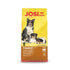 Josera Josi Dog Family Dog Dry Food - 15kg