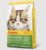 Josera Kitten grainfree Dry Food