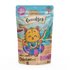 Aloha Smudges Chicken Kitten wet food in Gravy - 12x85g