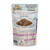 Aloha Smudges Chicken Kitten wet food in Gravy - 12x85g