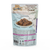 Aloha Smudges Cod & Salmon Adult wet food in Gravy - 12X85g