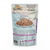 Aloha Smudges Tuna Adult wet food in Jelly - 12X85g