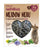 Rosewood Naturals Meadow Menu Rabbit Treats - 2kg