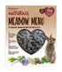 Rosewood Naturals Meadow Menu Rabbit Treats - 2kg