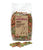 Rosewood Naturals Carrotys Small Animal Treats -200g