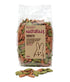 Rosewood Naturals Carrotys Small Animal Treats -200g