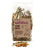 Rosewood Naturals Autumn Harvest Small Animal Treats -150g