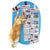 Kong Daily Newspaper Cat Toy XL