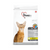 1st Choice Hypoallergenic Grain Free Formula With Duck Adult Cat Dry Food  - 2.72kg