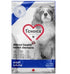 1st Choice Dental Care Chicken Formula Dry Food for Adult Dogs of All Breeds