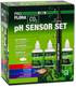 JBL Proflora CO2 Ph Sensor Set