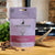 The Innocent Cat Venison Slices with Potato Grain-Free Cat Treats - 70g