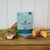 The Innocent Cat Tuna & Crab Slices with Parsley Grain-Free Cat Treats - 70g