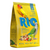 RIO Daily food for Conures and Quakers - 1kg