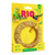 حلقة RIO Happy Ring لطيور الببغاء والطيور الغريبة