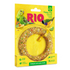 RIO Happy Ring for Budgies and Exotic Birds