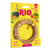 RIO Happy Ring for Parakeets