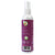 Furbath+ Calming Spray for Dogs and Cats - 120ml