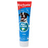 Furbath Toothpaste with Mint Flavour for Dogs - 100g