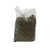 Furbath Natural Catnip Leaves for Cats - 20g