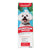 Furbath+ Tear stain Remover for Dogs and Cats - 50ml