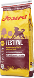 Josera Festival Dog Dry Food