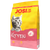 Josera Josi Cat Kitten Dry Food