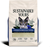 Sustainably Yours Natural Cat Litter Plus - 6kg