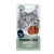 Kitty Joy Tender Fish Boiled Tuna Cat Treats  -25g