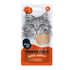 Kitty Joy Tender Meat Boiled Chicken Cat Treats  -25g