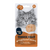 Kitty Joy Tender Meat Boiled Chicken Cat Treats  - 25g