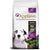 Applaws Chicken Large Breed Dry Puppy Food-7.5Kg