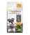 Applaws Chicken Senior Dry Dog Food-7.5Kg