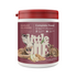 Little One Food for Sugar Gliders - 450g