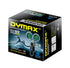 Dymax  Co2 Professional Regulator Rx122