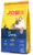 Josera Josi Cat Crispy Duck Dry Food