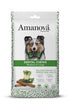 Amanova Dog Dental Chews Medium & Large - 180g