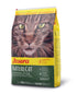 Josera Nature Cat Dry Food