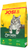 Josera Josi Cat Crunchy Chicken Dry Food