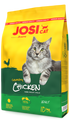 Josera Josi Cat Crunchy Chicken Dry Food