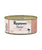 Applaws Cat Senior Tuna in Jelly - 3x70g