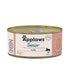 Applaws Cat Senior Tuna in Jelly - 3x70g