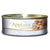 Applaws Tuna with Cheese Adult Wet Cat Food Tin - 3x156g