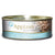 Applaws Tuna Fillet Adult Wet Cat Food  - 3X156g